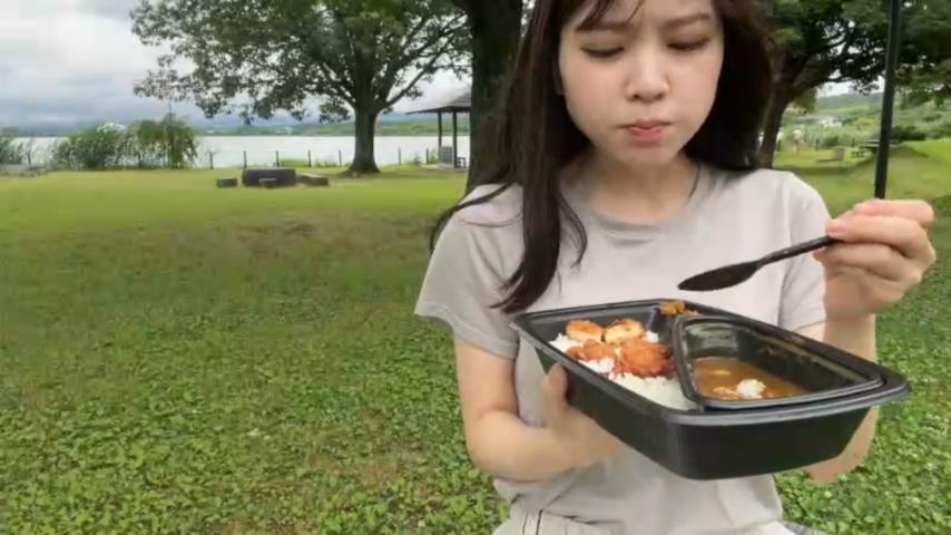 番組サムネイル