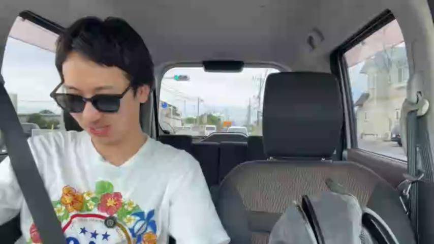 番組サムネイル