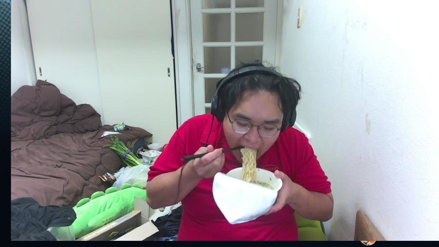 番組サムネイル
