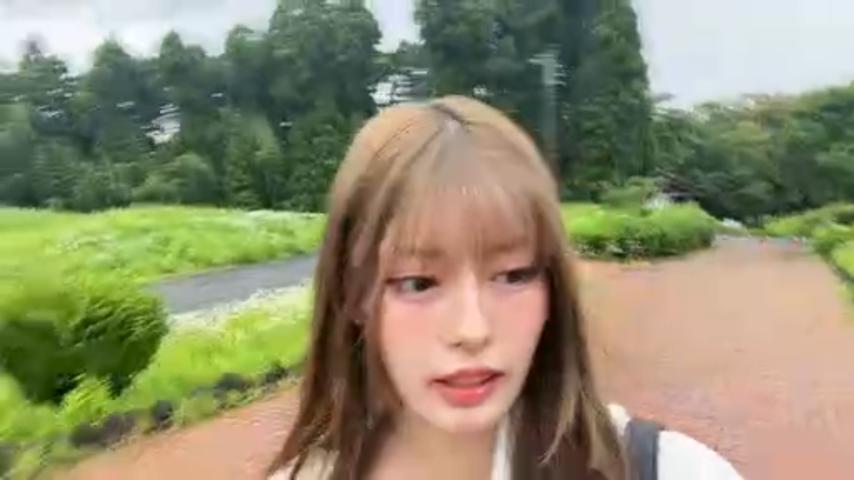 番組サムネイル