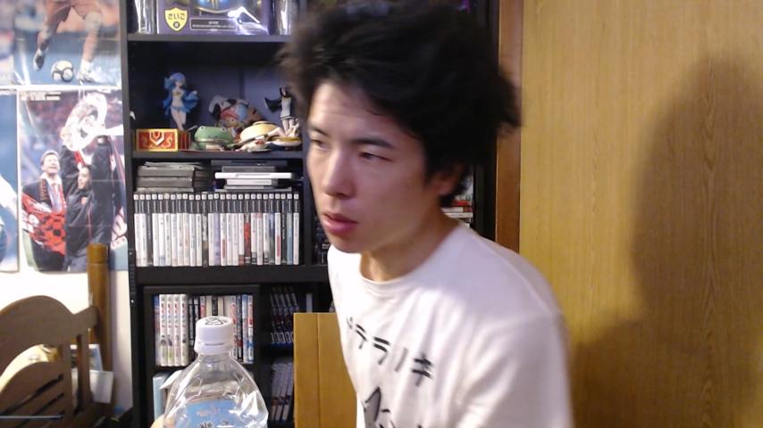 番組サムネイル