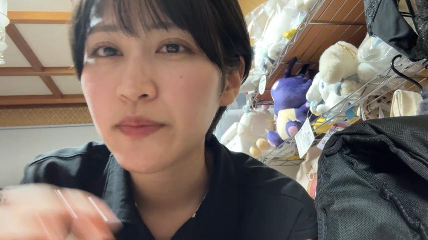 番組サムネイル