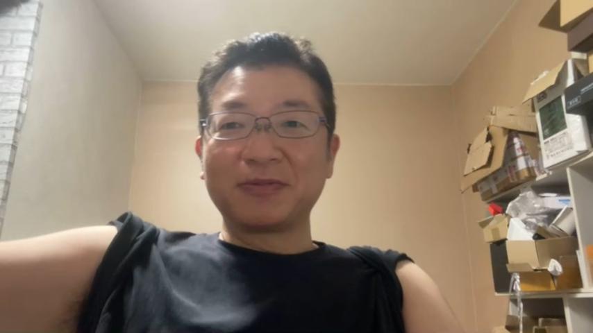 番組サムネイル