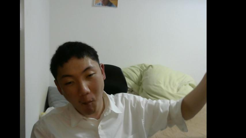 番組サムネイル