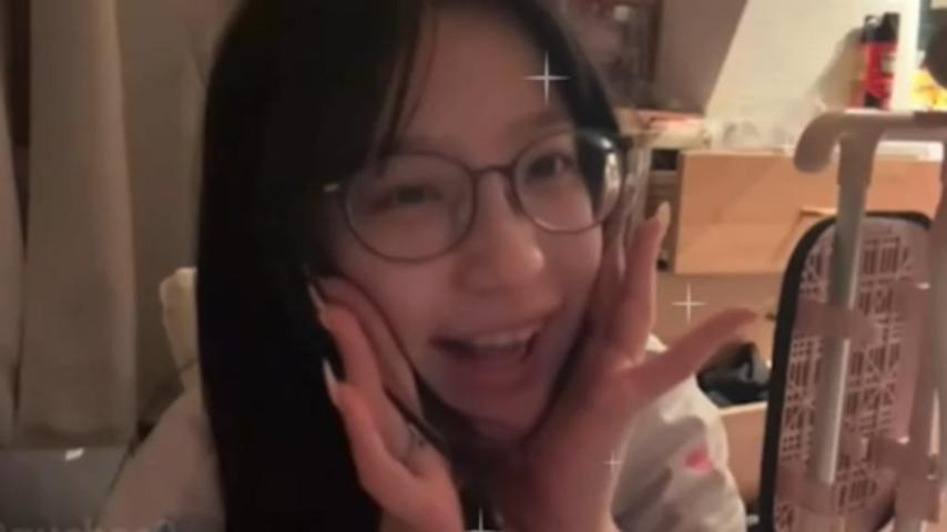 番組サムネイル