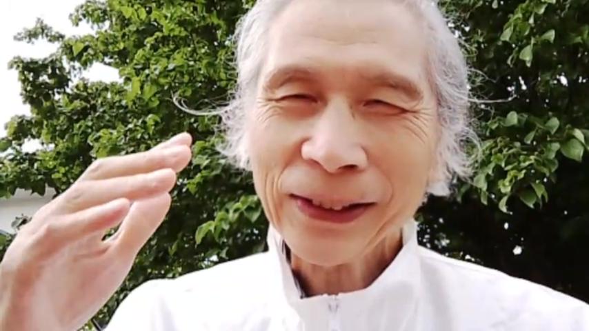番組サムネイル