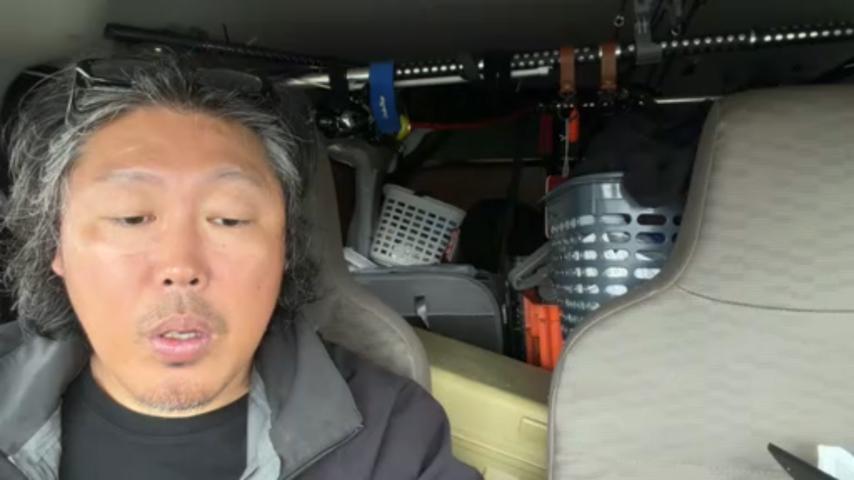 番組サムネイル