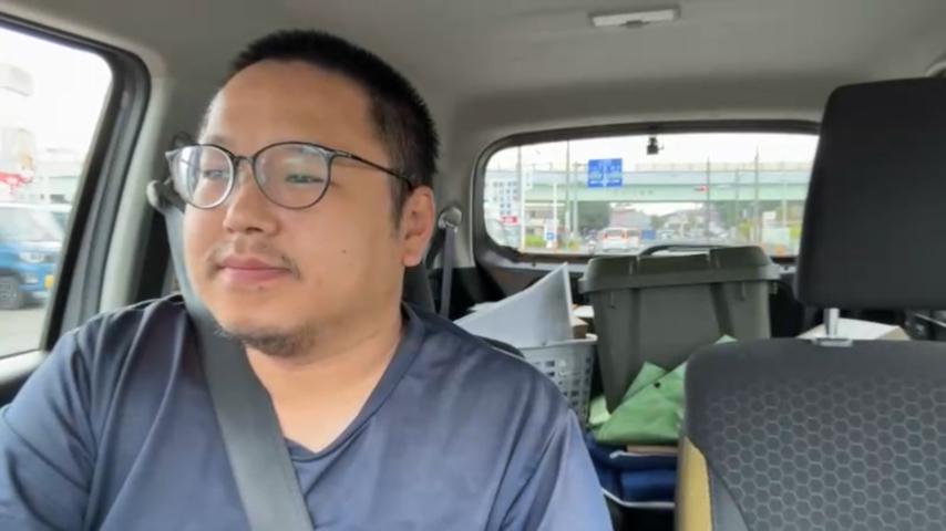 番組サムネイル