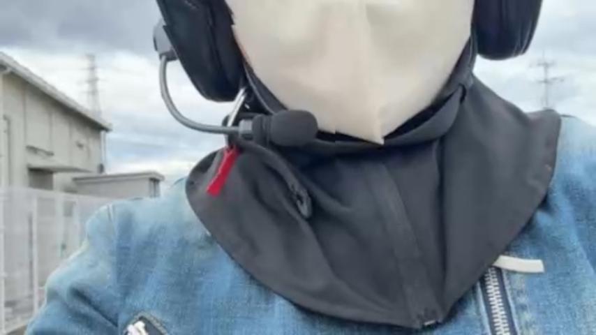 番組サムネイル