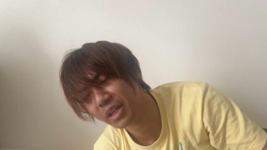 番組サムネイル