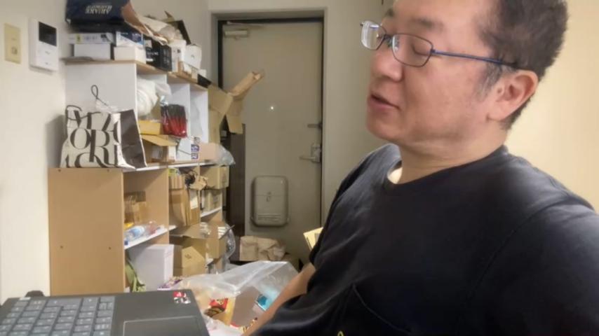 番組サムネイル