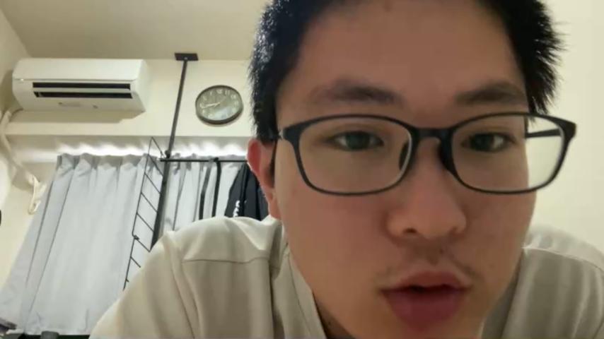 番組サムネイル