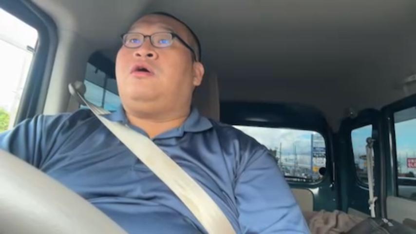 番組サムネイル