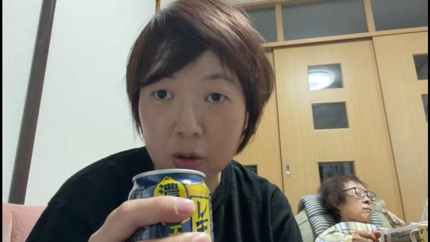 番組サムネイル