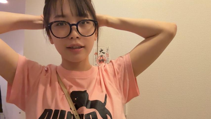番組サムネイル