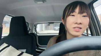 かなたさんの放送履歴 - ニコニコ生放送