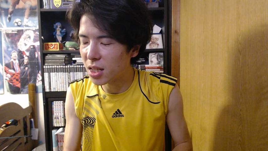 番組サムネイル