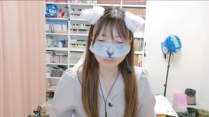 番組サムネイル