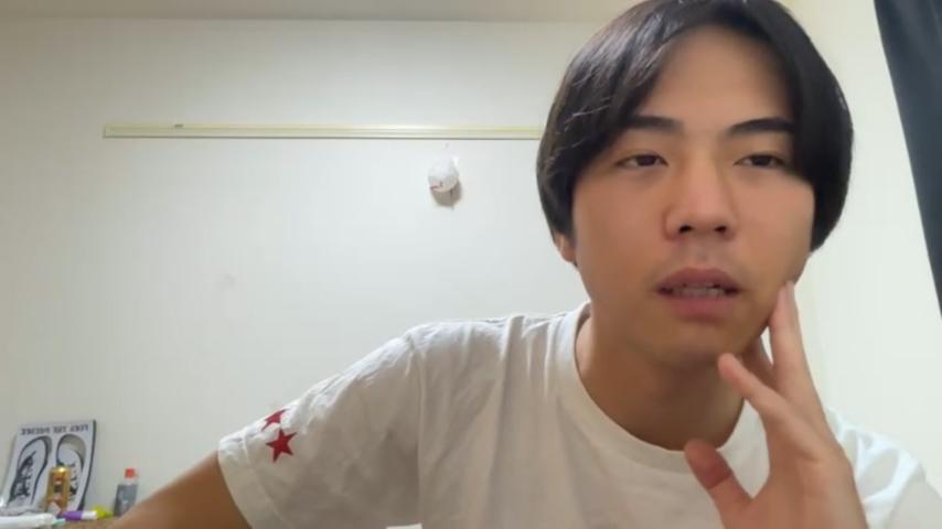 番組サムネイル