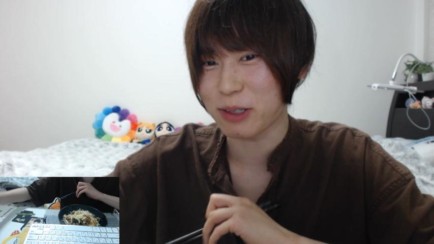番組サムネイル