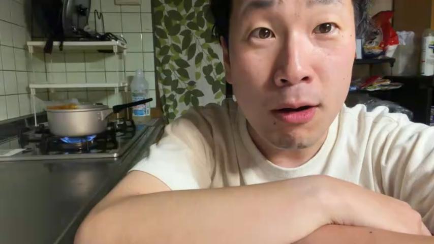 番組サムネイル