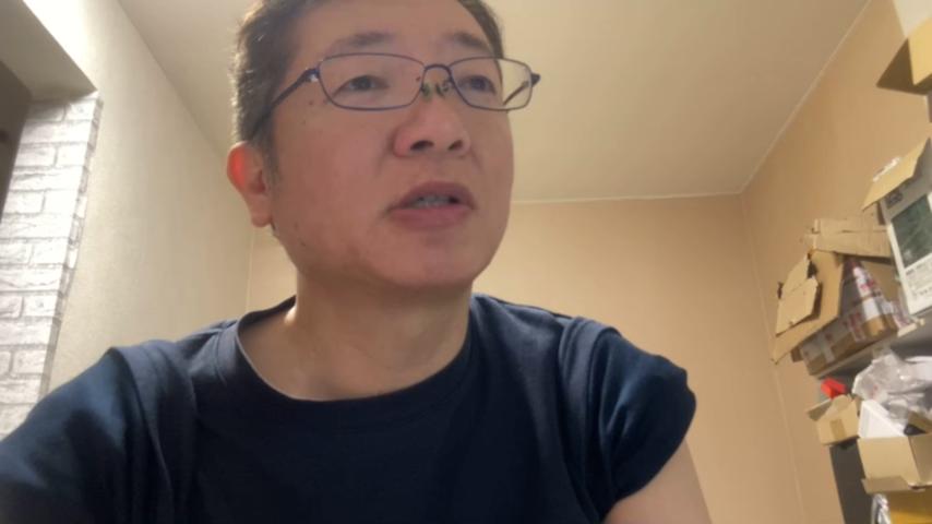 番組サムネイル