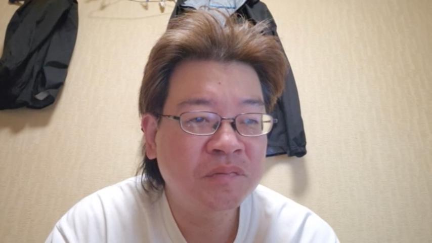 番組サムネイル