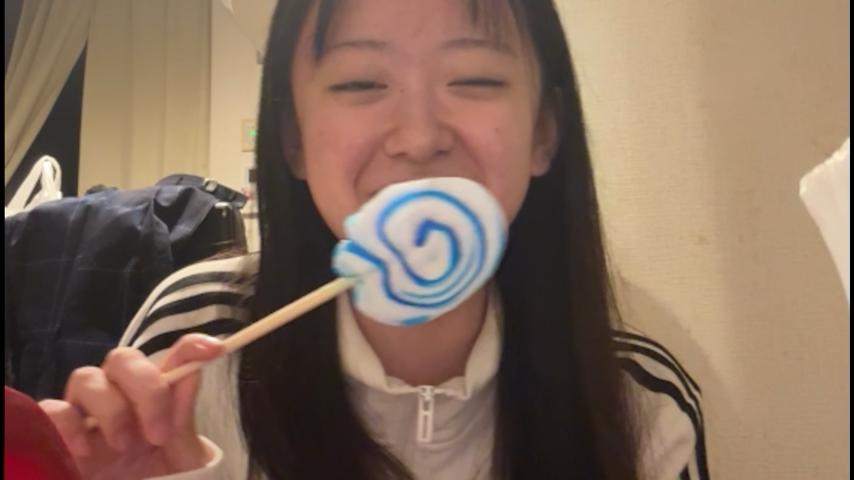 番組サムネイル