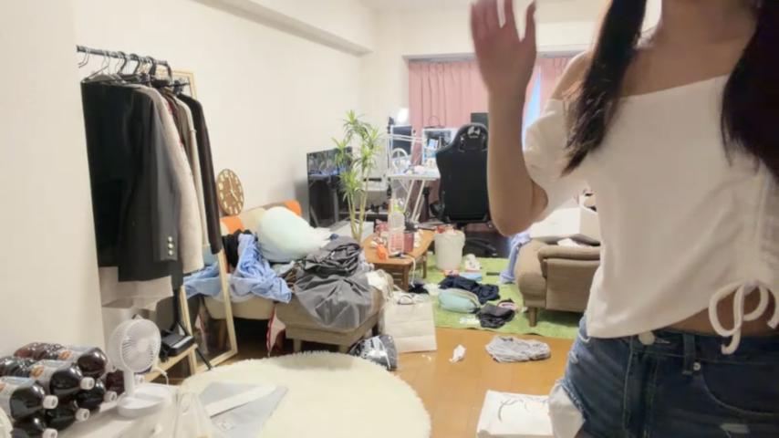 番組サムネイル