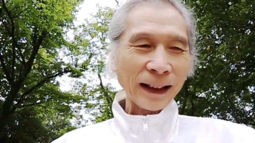 番組サムネイル