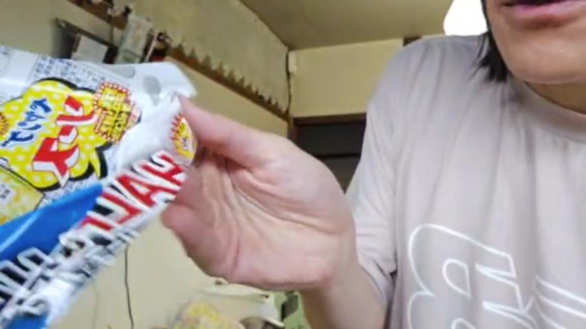 番組サムネイル