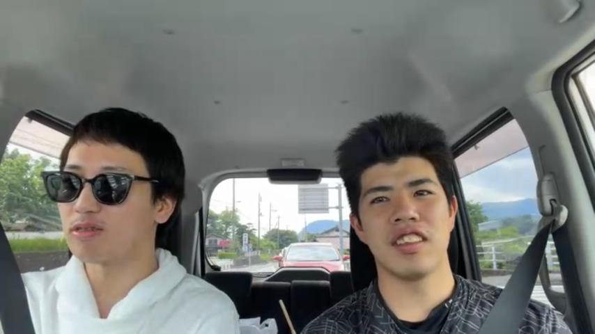 番組サムネイル