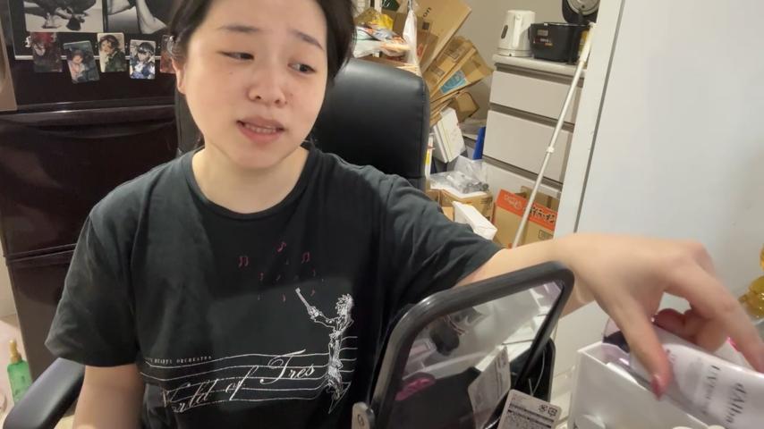 番組サムネイル
