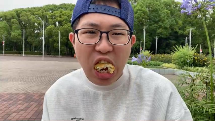番組サムネイル
