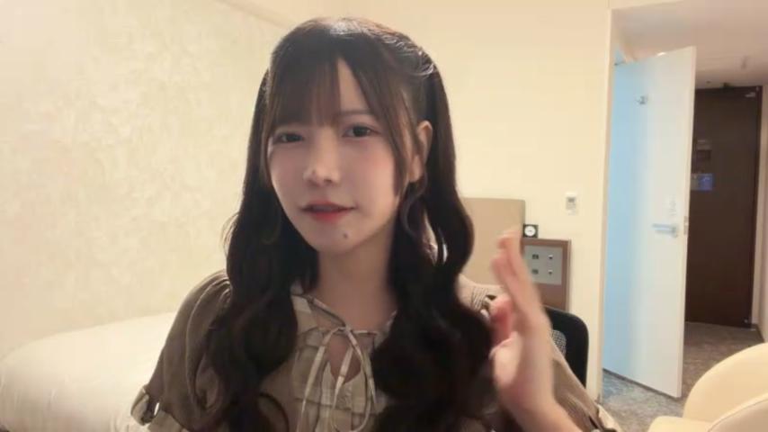 番組サムネイル