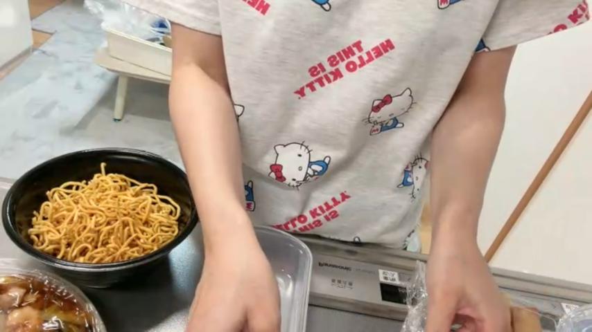 番組サムネイル