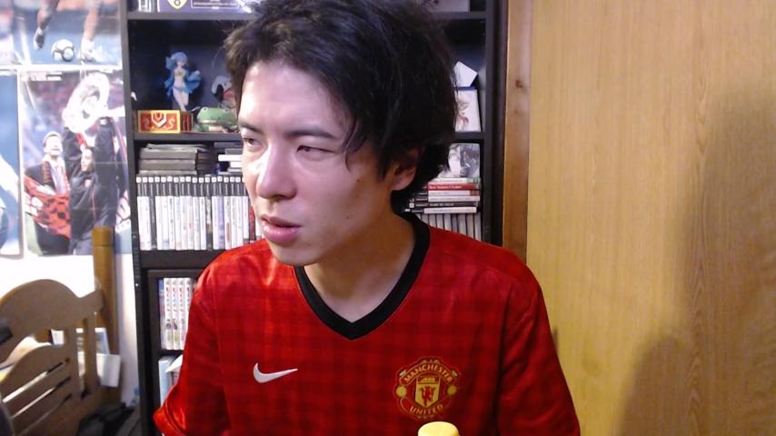 番組サムネイル