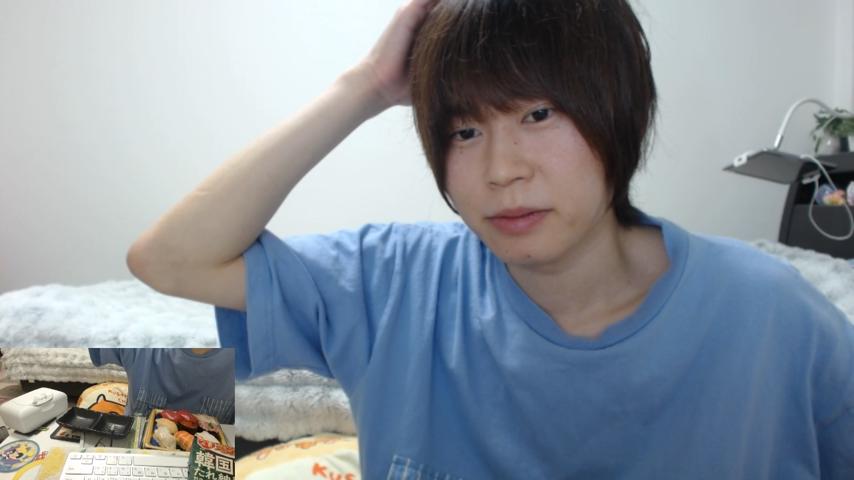 番組サムネイル