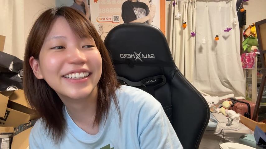 番組サムネイル
