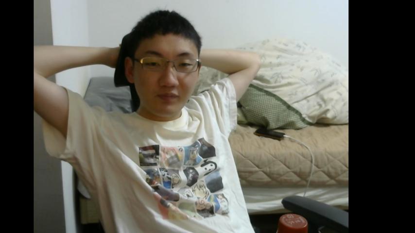 番組サムネイル