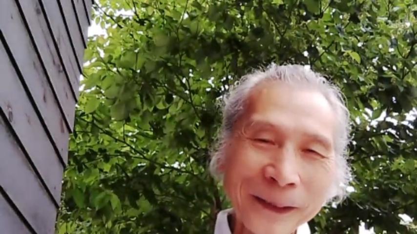 番組サムネイル