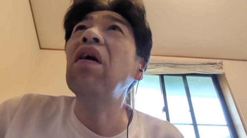 番組サムネイル