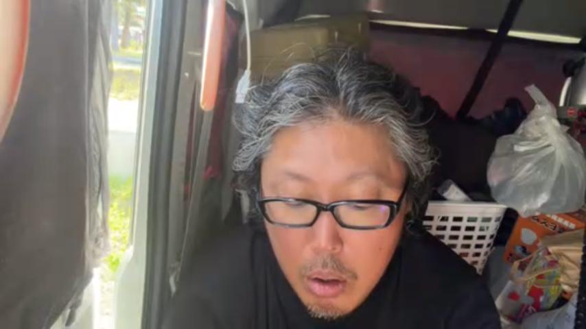 番組サムネイル