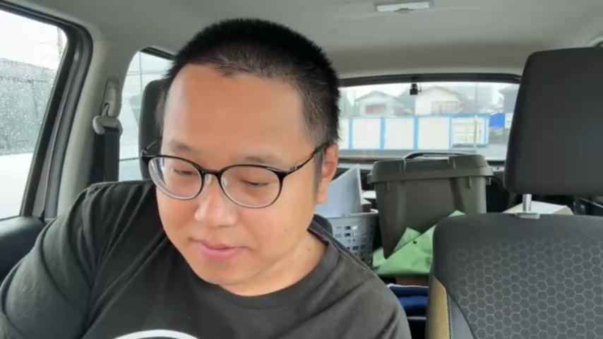 番組サムネイル