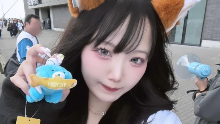 番組サムネイル
