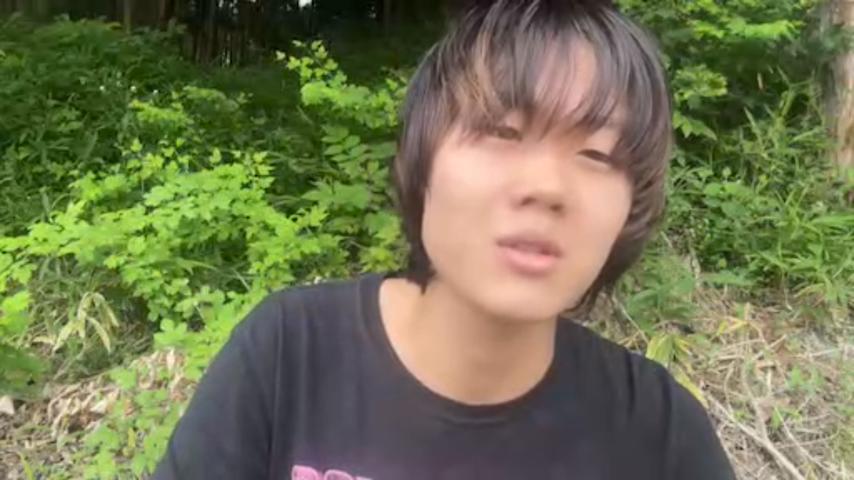 番組サムネイル