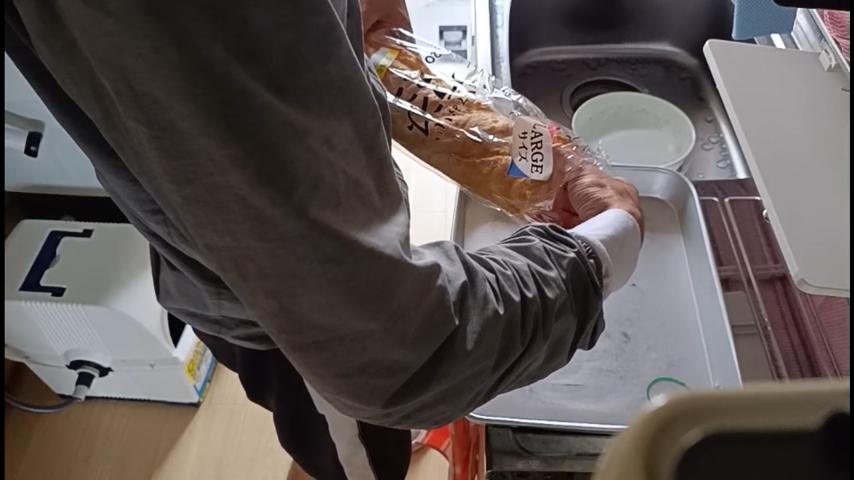 番組サムネイル
