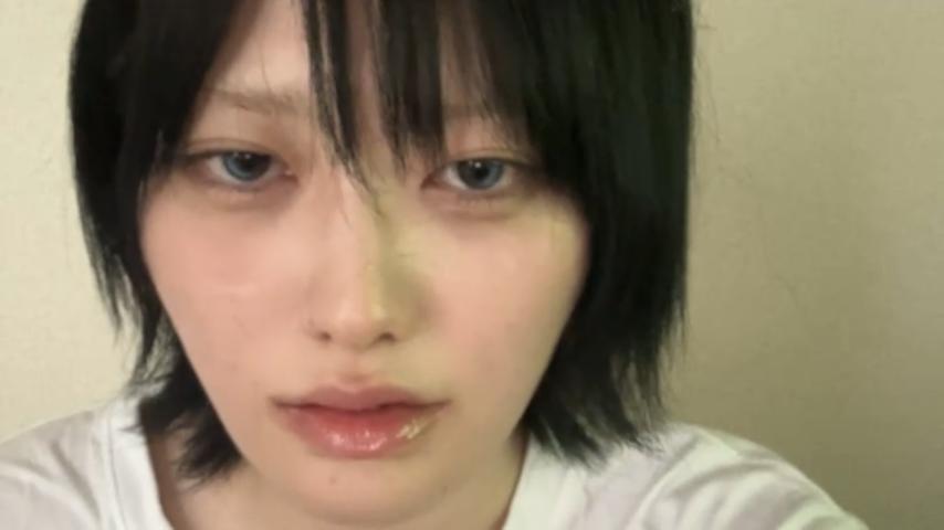 番組サムネイル