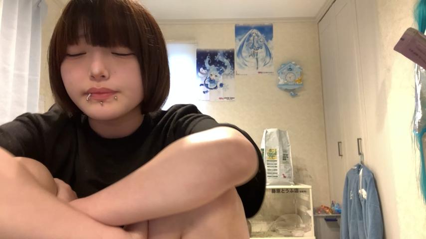 番組サムネイル