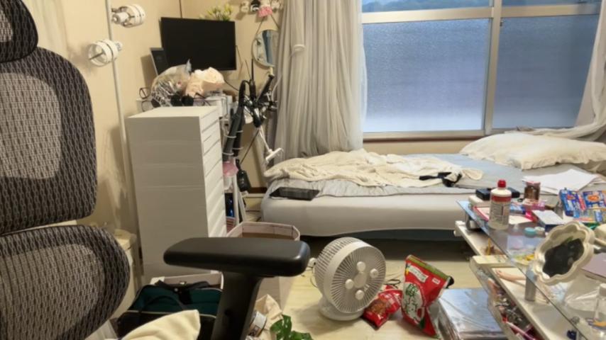 番組サムネイル